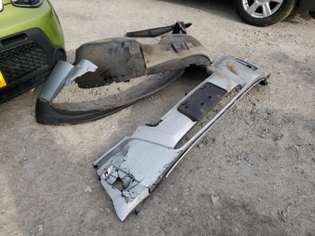 2GKFLVEK5F6339267 GMC Terrain Sle