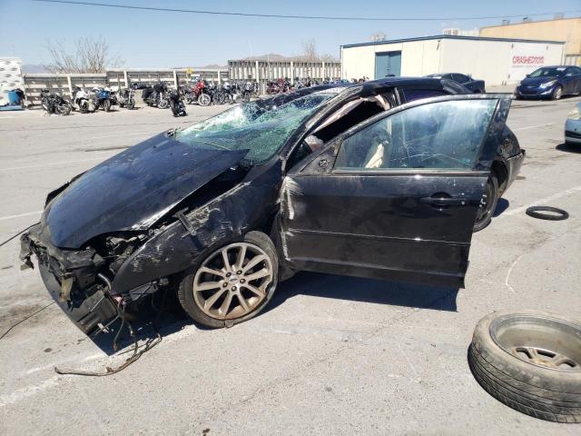 2009 Ford Fusion SE