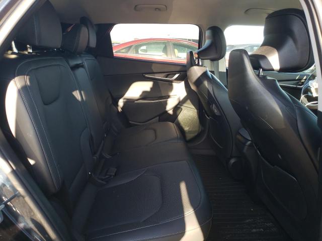 KNDC3DLC3N5045557 KIA EV6 LIGHT
