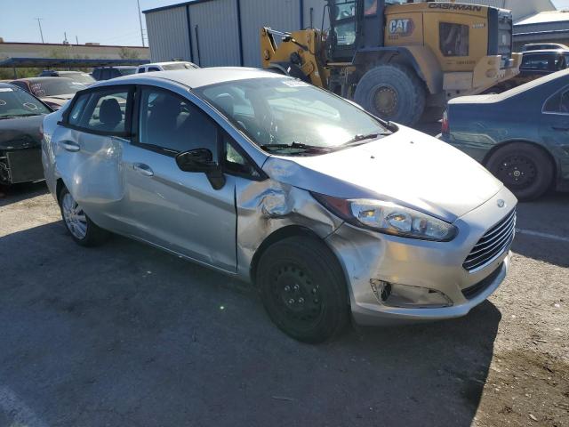 3FADP4AJ2FM114959 Ford FIESTA S