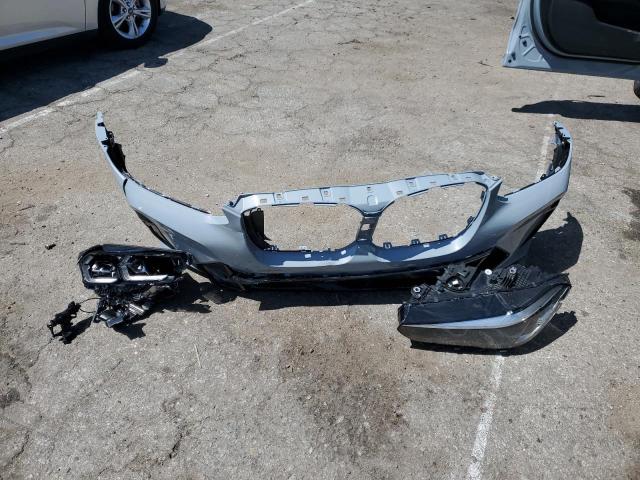 5UX43DP02P9R72953 BMW X3 Sdrive30i