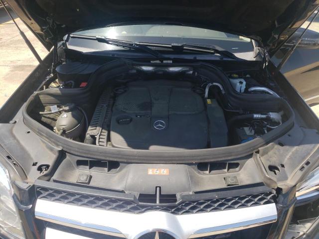 2015 MERCEDES-BENZ GLK 350 4M - WDCGG8JB0FG343068