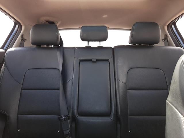 KNDPNCAC4J7385081 KIA Sportage Ex