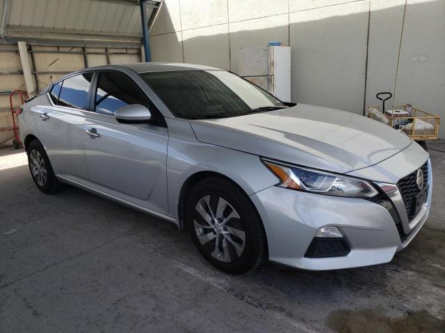 1N4BL4BV3KN315192 Nissan ALTIMA S