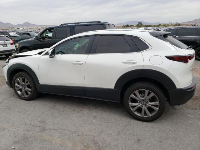 3MVDMADL3LM101095 Mazda Cx-30 Preferred