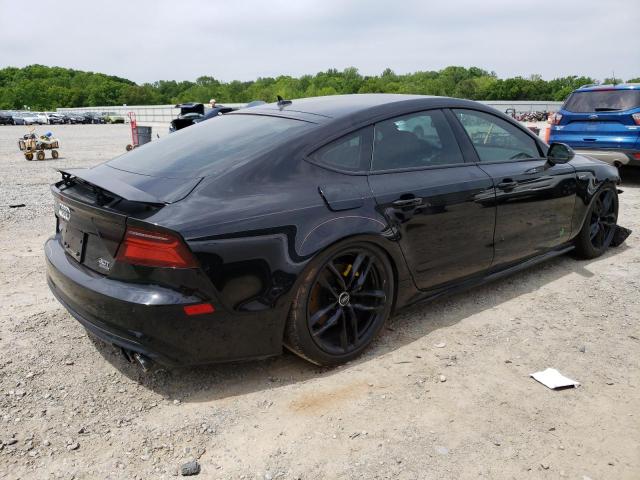 VIN WAU2GAFC5GN135139 2016 Audi A7, Prestige no.3