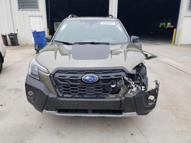 2022 SUBARU FORESTER W JF2SKAMCXNH496013