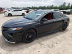 2022 TOYOTA CAMRY XSE - 4T1K61AK1NU706788