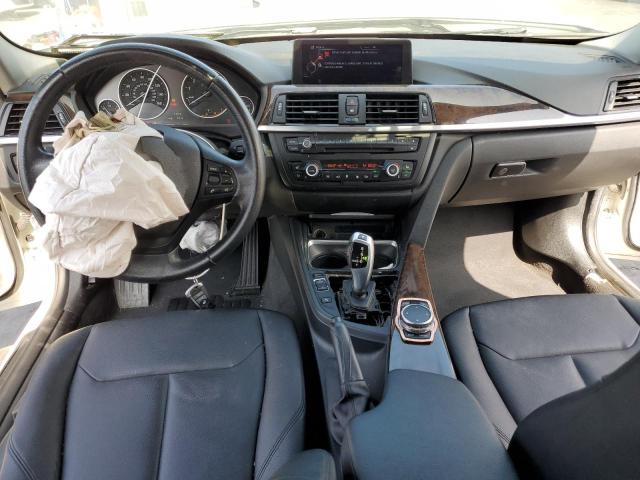 WBA3B1G50FNT06025 BMW 320 I