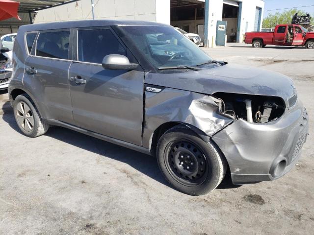 KNDJN2A25G7322877 KIA Soul