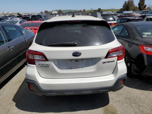 4S4BSANC9J3354493 Subaru Outback 2.5i Limited