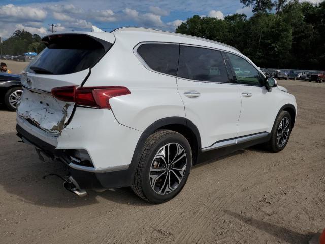 2019 HYUNDAI SANTA FE L - 5NMS53AA8KH026075