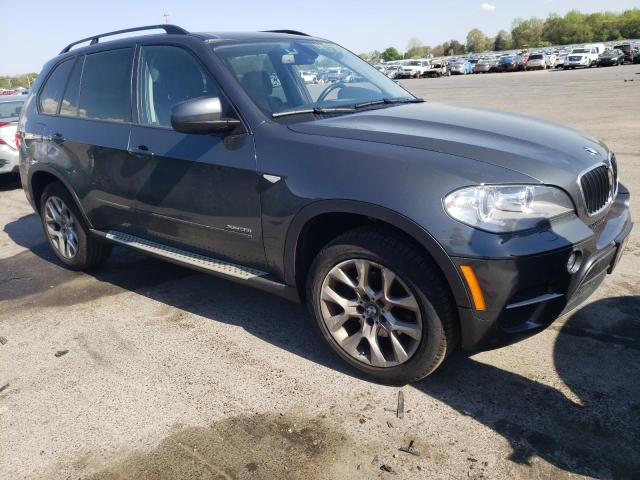 5UXZV4C51CL750368 2012 BMW X5, photo no. 4