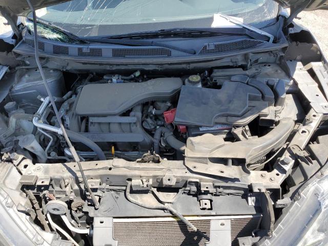 JN1BJ1CP8HW033425 Nissan Rogue Sport S