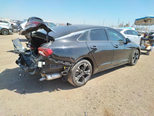 5XXG64J26NG109380 KIA K5 GT LINE