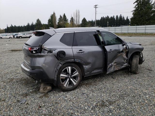 JN8AT3CB0MW228341 Nissan Rogue Sl