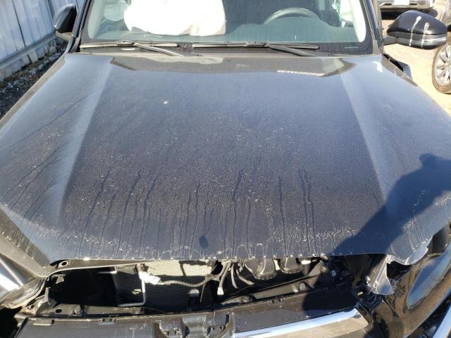 2021 TOYOTA 4RUNNER TR - JTEKU5JRXM5880989