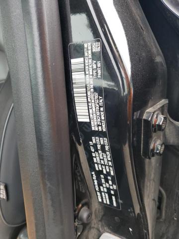 2016 FIAT 500X EASY - ZFBCFXBT0GP327837