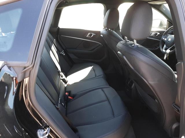 2022 BMW 228I - WBA53AK08N7K21017