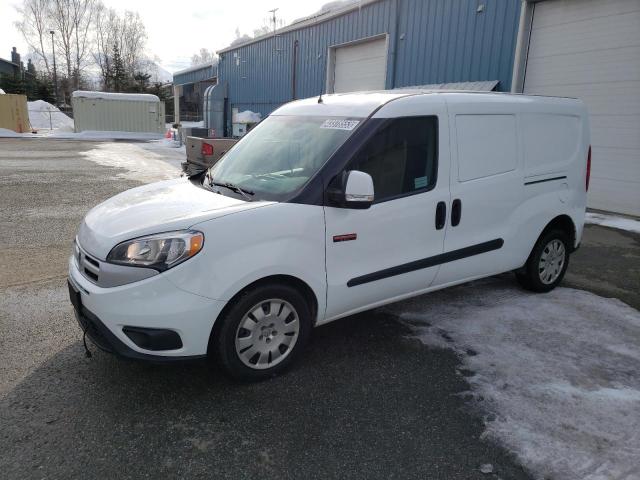2016 RAM PROMASTER - ZFBERFBT7G6C15149