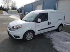 2016 RAM PROMASTER - ZFBERFBT7G6C15149