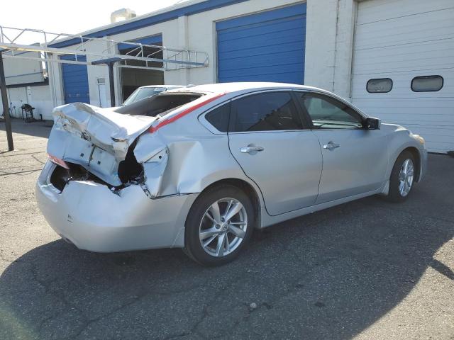 1N4AL3AP7FN356830 Nissan ALTIMA 2.5