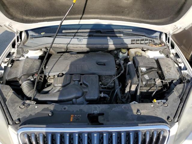 1G4PS5SK8E4227842 Buick Verano