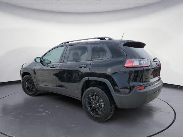 2023 JEEP CHEROKEE A - 1C4PJMMB2PD111845