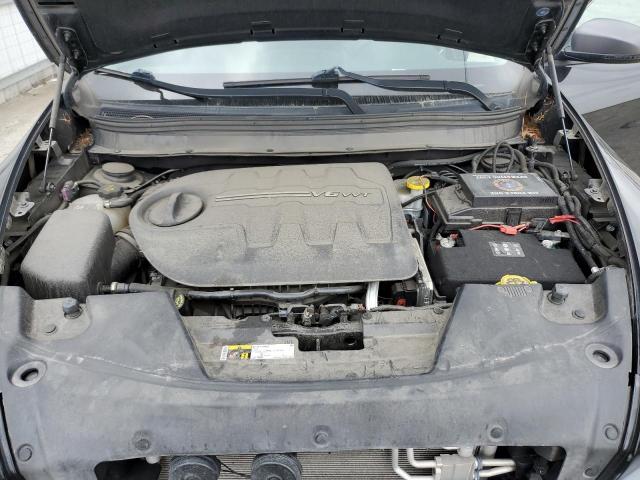 1C4PJMBX3JD531023 Jeep Cherokee Trailhawk