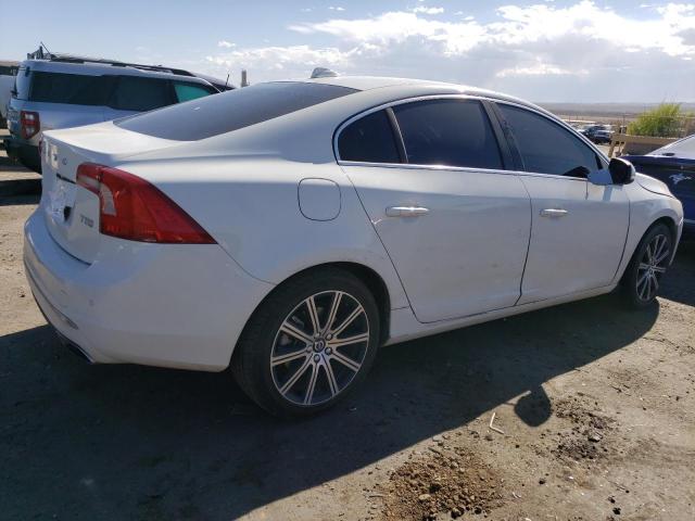 LYV402FK2GB108977 Volvo S60 Premier