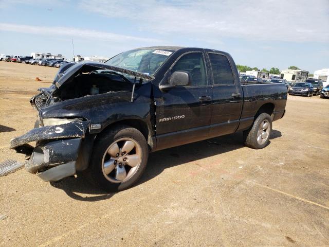 2003 Dodge Ram 1500 ST