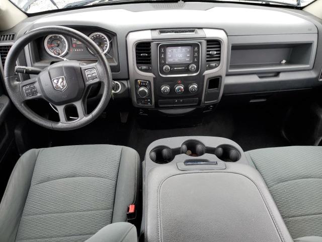 1C6RR7FTXFS631754 RAM 1500 St