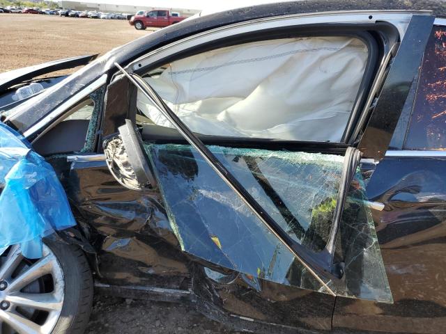 1G4PR5SK8E4179755 Buick Verano Convenience