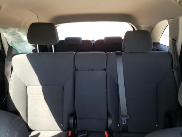 2019 KIA SORENTO L - 5XYPG4A30KG534381