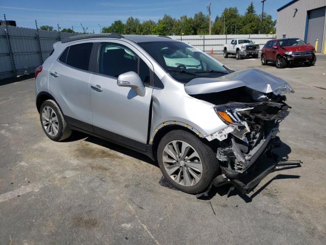 KL4CJASB8KB921818 Buick Encore Preferred