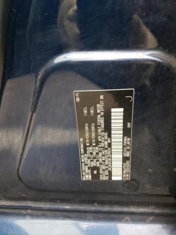 2015 TOYOTA SCION XB - JTLZE4FE6FJ079474