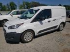 2017 FORD TRANSIT CO - NM0LS6E77H1329510