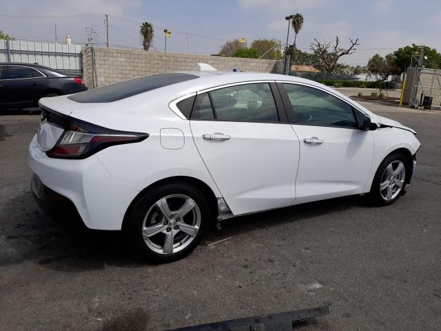 VIN 1G1RC6S54JU136645 2018 Chevrolet Volt, LT no.3