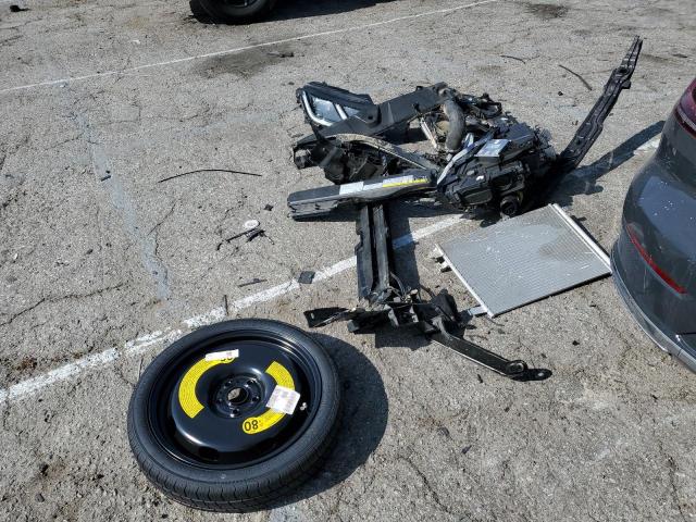 2021 VOLKSWAGEN ARTEON SE WVWAR7AN9ME011102