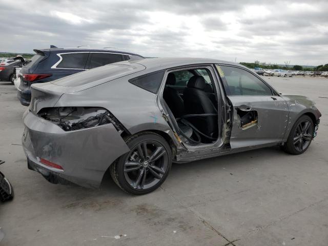2023 ACURA INTEGRA A- 19UDE4G71PA003511