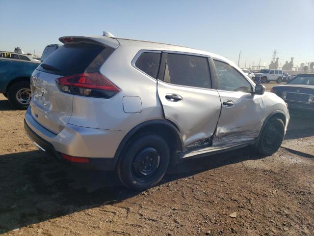 KNMAT2MTXJP511543 Nissan ROGUE S