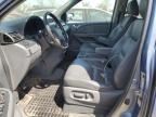 Lot #3034273074 2007 HONDA ODYSSEY EX