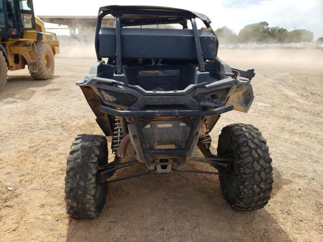 2017 POLARIS RZR XP 100 - 3NSVDE994HF791993