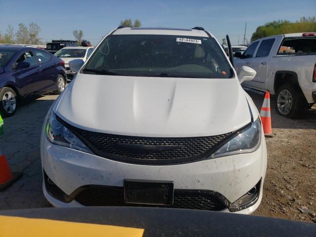 2C4RC1EG3LR117219 2020 CHRYSLER PACIFICA, photo no. 5