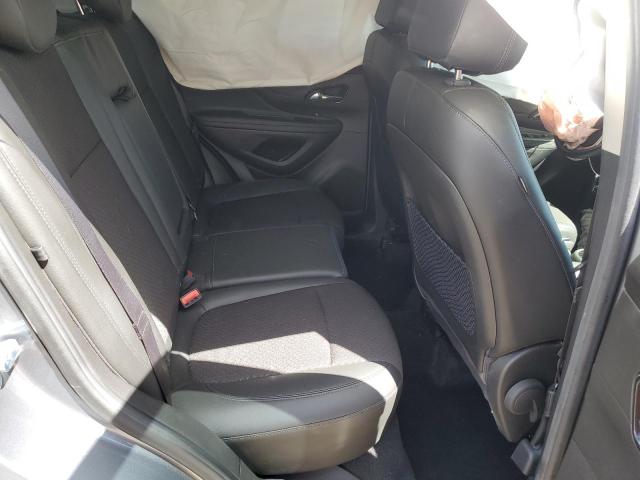 KL4CJ2SBXKB963445 Buick Encore Sport Touring