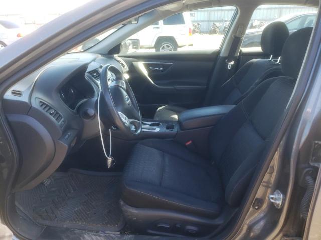 1N4AL3AP7GN340791 Nissan ALTIMA 2.5