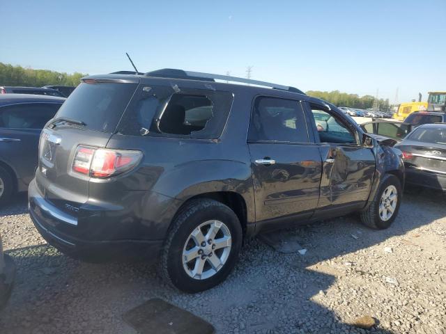 1GKKVNED4EJ268199 | 2014 GMC ACADIA SLE