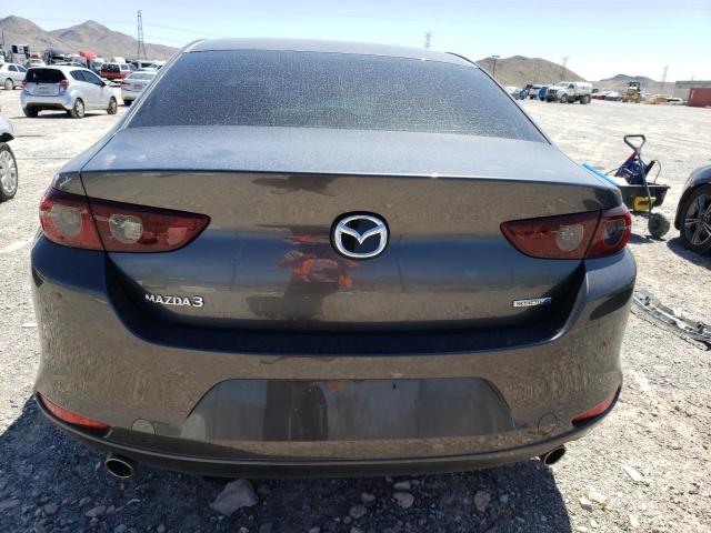 3MZBPACL4MM254858 Mazda 3 Preferred