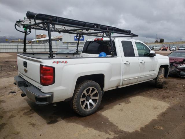 Vin: 1gcvkreh2gz227523, lot: 50298573, chevrolet all models k1500 lt 20163