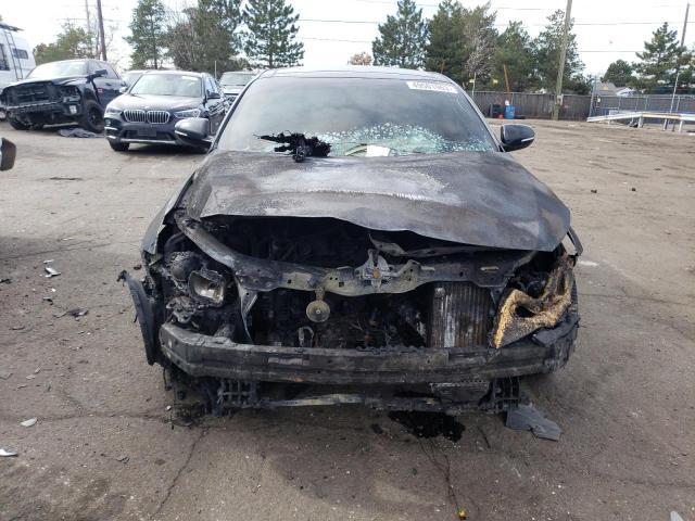 5XXGR4A69FG392871 KIA OPTIMA SX